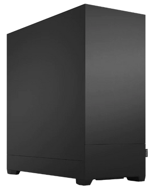 Essential Trading PC - DayTradingPC.com