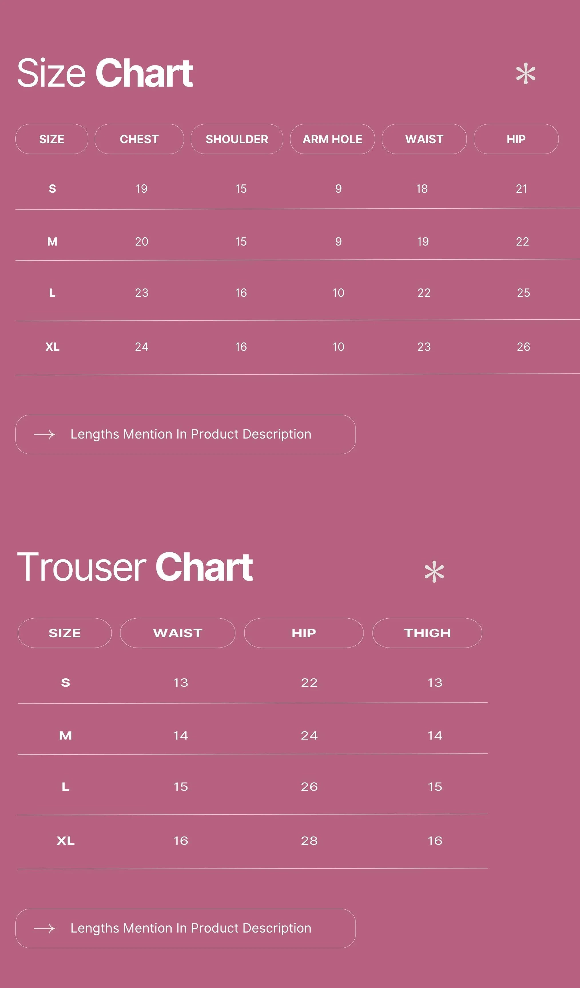 size_guide