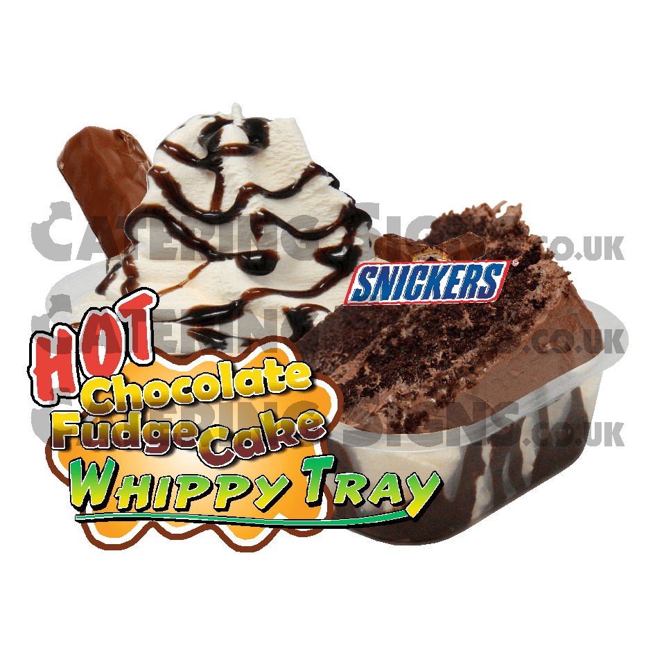 Bakery Fresh Goodness Marble Cake With Cookies 'n Creme Whippy Icing, 48 oz  - Food 4 Less