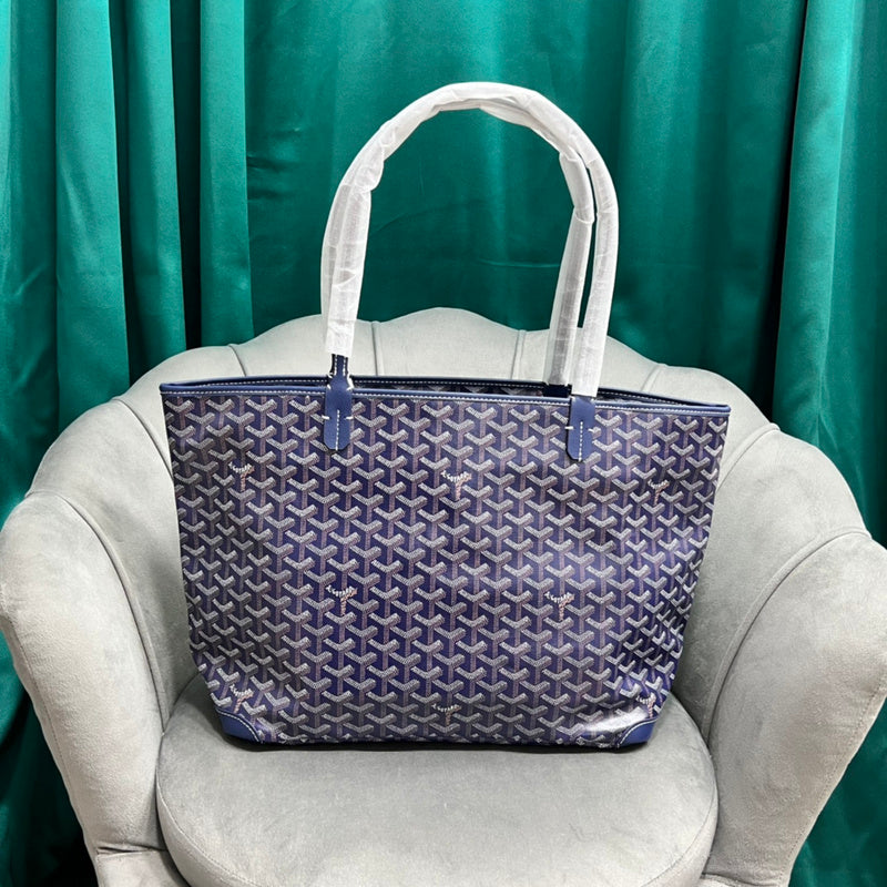 Satchel Bags - GYD Bags - 015 3122