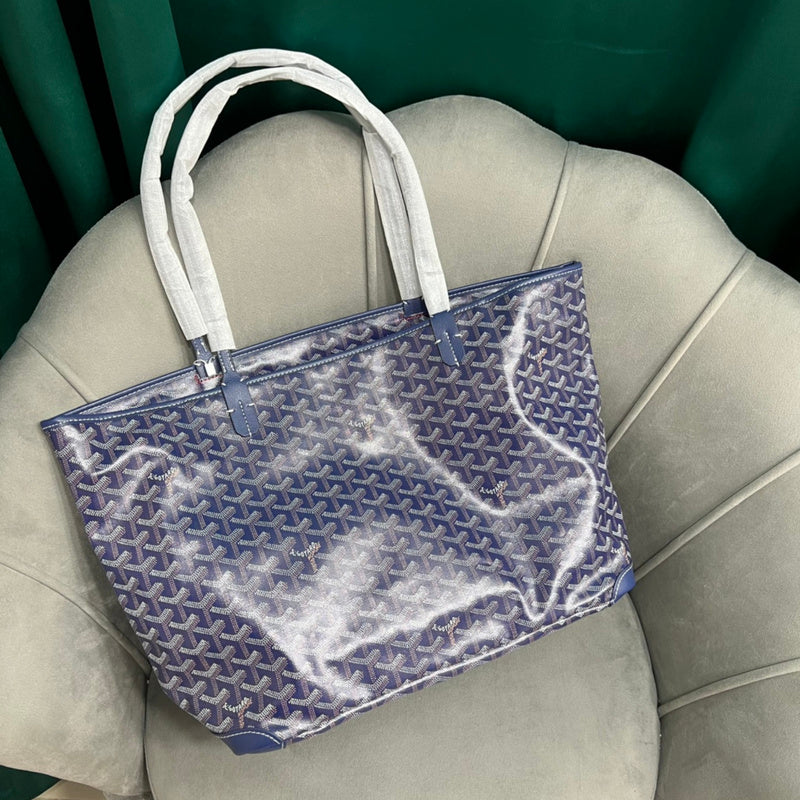 Satchel Bags - GYD Bags - 015 3122