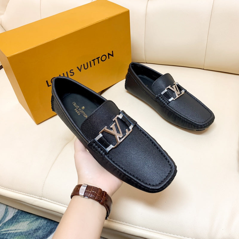 Satchel Bags - Mix Shoes - 1720 3161