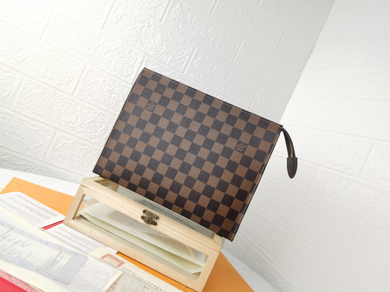 Satchel Bags - VL Bags - 161 3124