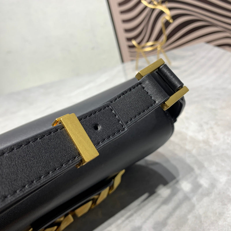 Satchel Bags - VLO Bags - 025 3123