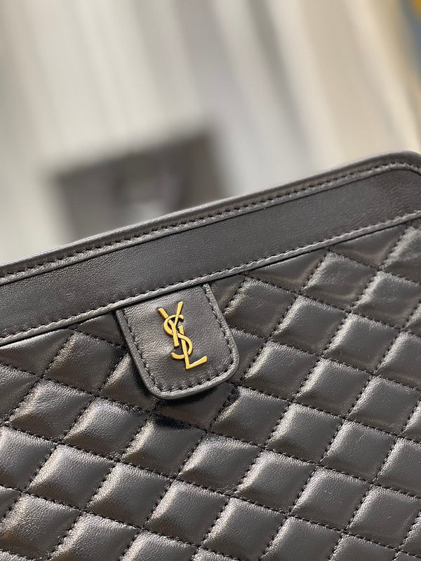 Satchel Bags - SLY Bags - 2134 2566