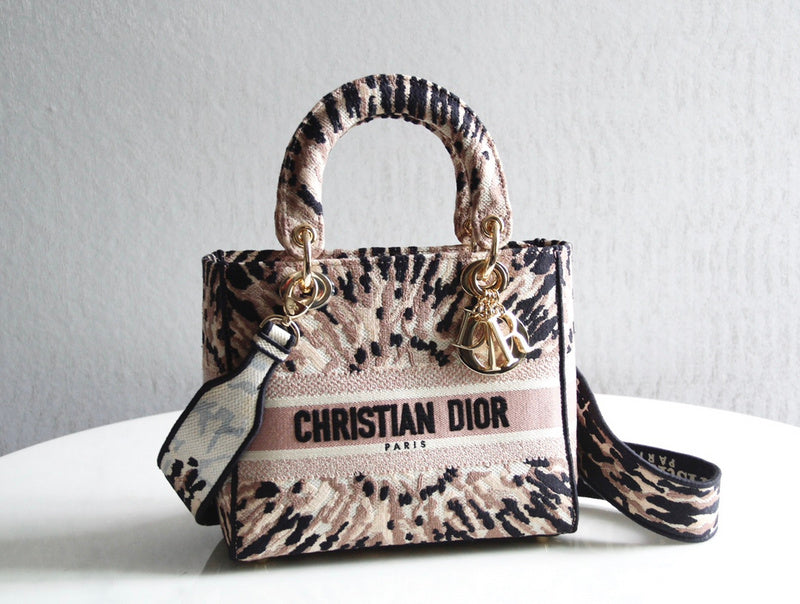 Satchel Bags - DOR Bags - 855 3311