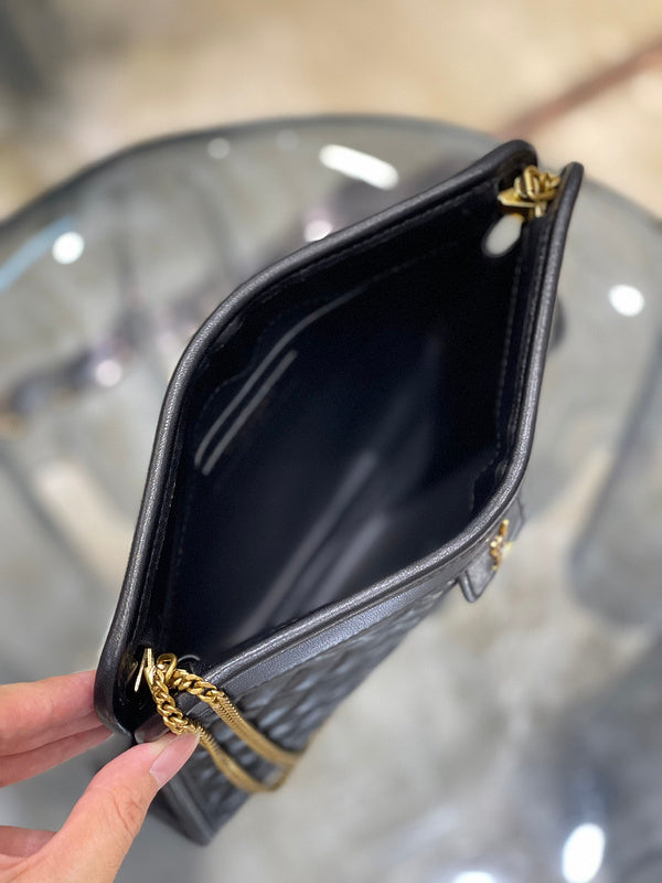 Satchel Bags - SLY Bags - 2134 2566