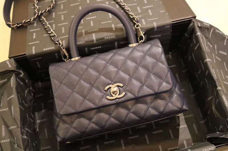 Satchel Bags - CHL Bags - 555 2982