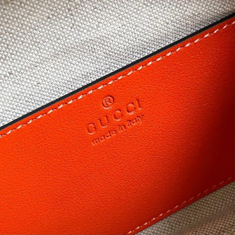 Satchel Bags - GCI Bags - 7607 2733