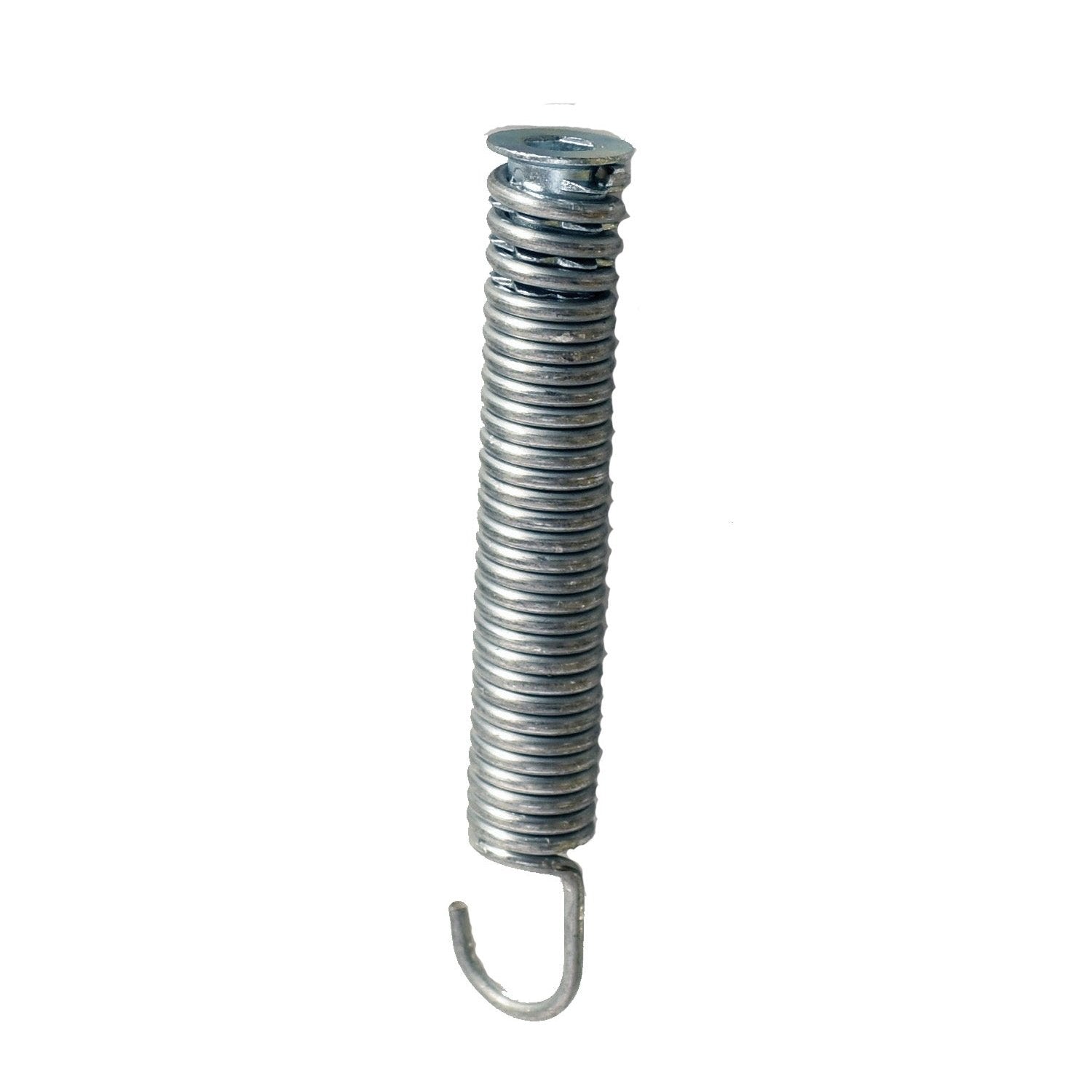 Brake Spring for Wolf - Schacht Spindle Company product image