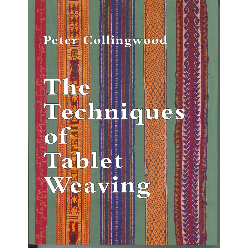 200pcs Tablet Weaving Cards Cardboard Weaving Loom Paper Weaving Loom