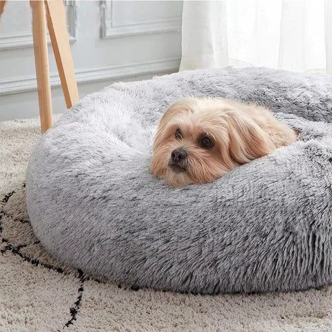 COUSSIN-POUR-CHIEN-doux