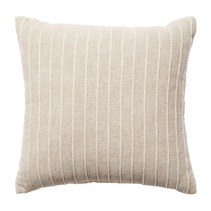 Nate Home by Nate Berkus Textured Decorative Pillow - Schnappin Deals