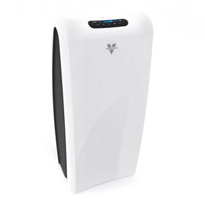 Vornado Whole Room Air Purifier Model AC550 - Schnappin Deals