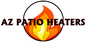 Hiland and AZ Patio Heater Parts
