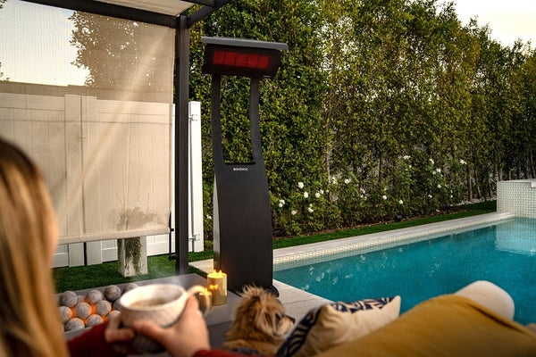 Bromic-Tungsten-Smart-Heattm-Portable-Radiant-Heater-5-Burner-Lifestyle-Patio-With-Pool-11