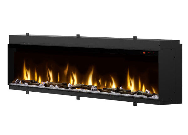 Dimplex-IgniteXL-Bold-100-Linear-Electric-Fireplace-X-XLF10017-XD-Left-View-With-Yellow-Flame-3_Resized