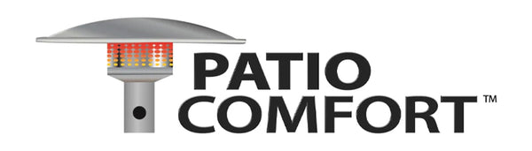Patio Comfort Patio Heater parts For Sale