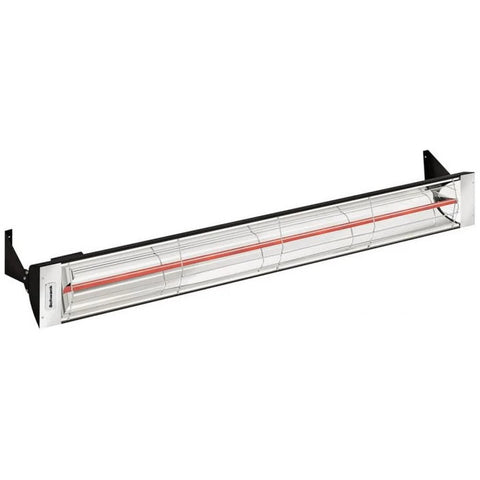 Schwank 33" ElectricSchwank Single Element 1500W/240V Infrared Electric Patio Heater- Main View