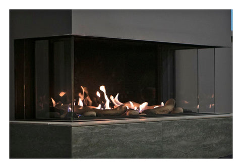 Sierra-Flame-Toscana-Three-Sided-Natural-Gas-or-Liquid-Propane-Gas-Fireplace-Three-Sided-3