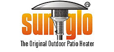 Sunglo Patio Heater Parts