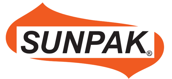 SunPak Infrared Patio Heater Parts for Sale