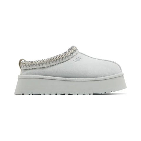 UGG-Tazz-Slipper-Goose-1122553-GOO-Brick-Sneakers_1