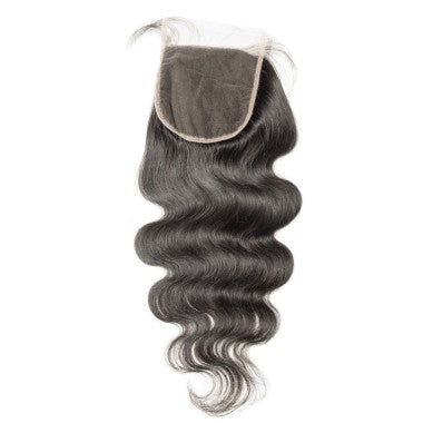 Affordable Human Hair Lace Frontals Closure Wigs