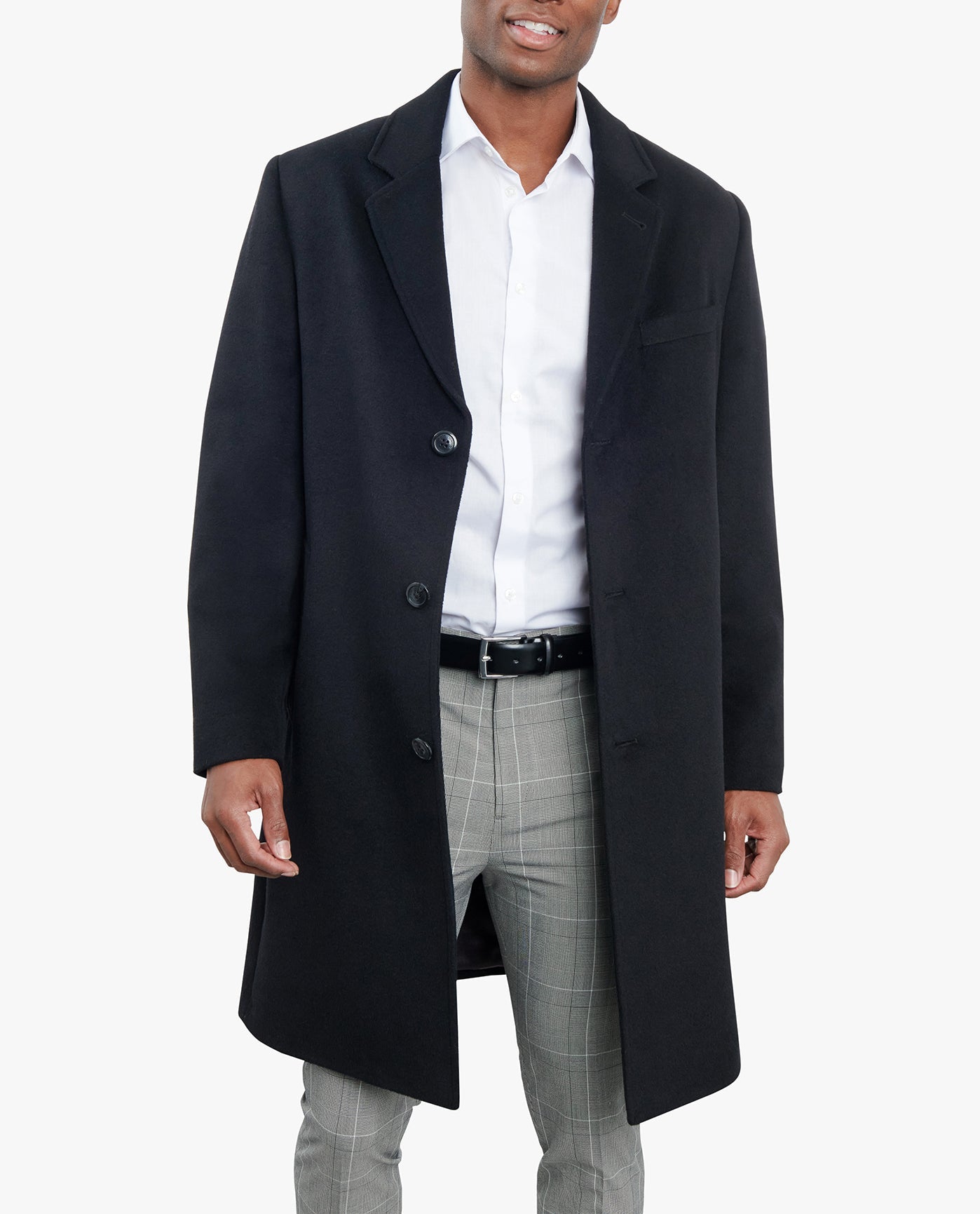 London fog shop peacoat sam's club