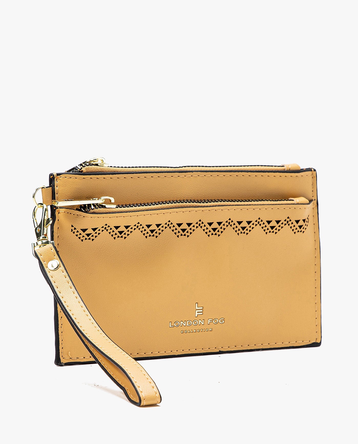 Handbag H2042 – SD Designer Handbags
