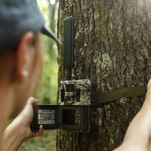 Spartan GoLive2 4G/LTE (Multicarrier, Verizon & AT&T) - DLTechCO