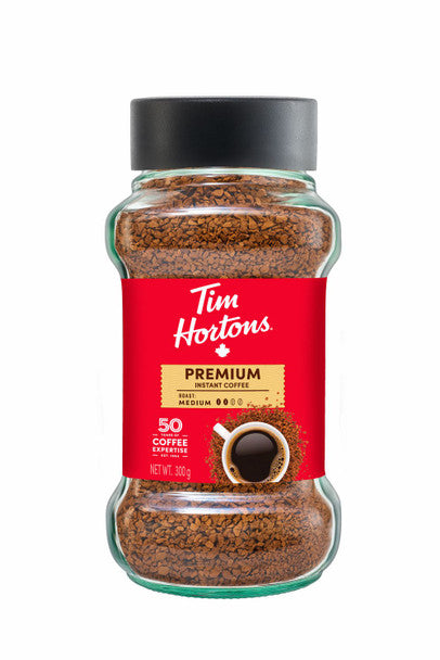 Tim Hortons Original Blend Fine Grind Coffee, 1.36 kg/48 oz., (3 pack)  {Imported from Canada} 