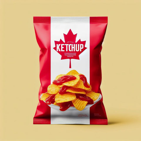 Canada's_favorite_ketchup_chips