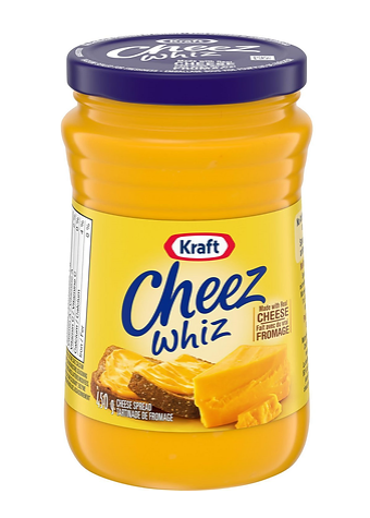 Buy Kraft Smooth Peanut Butter - 998g Jar 