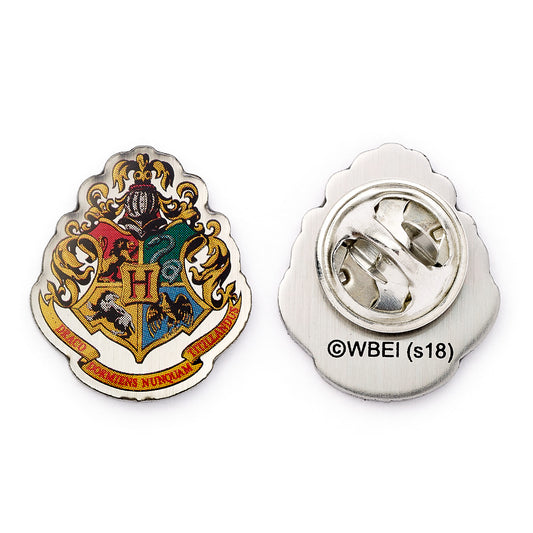 Kaufen Sie Harry Potter Plattform 9 3/4 Pin-Abzeichen zu Großhandelspreisen