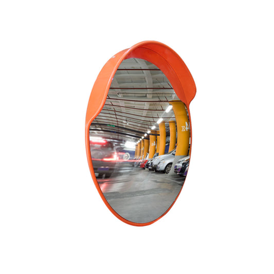 Miroir de parking convexe - Parkimat