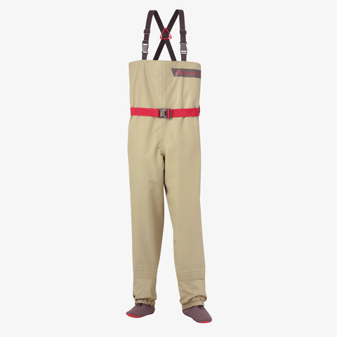 Redington Crosswater Youth Waders