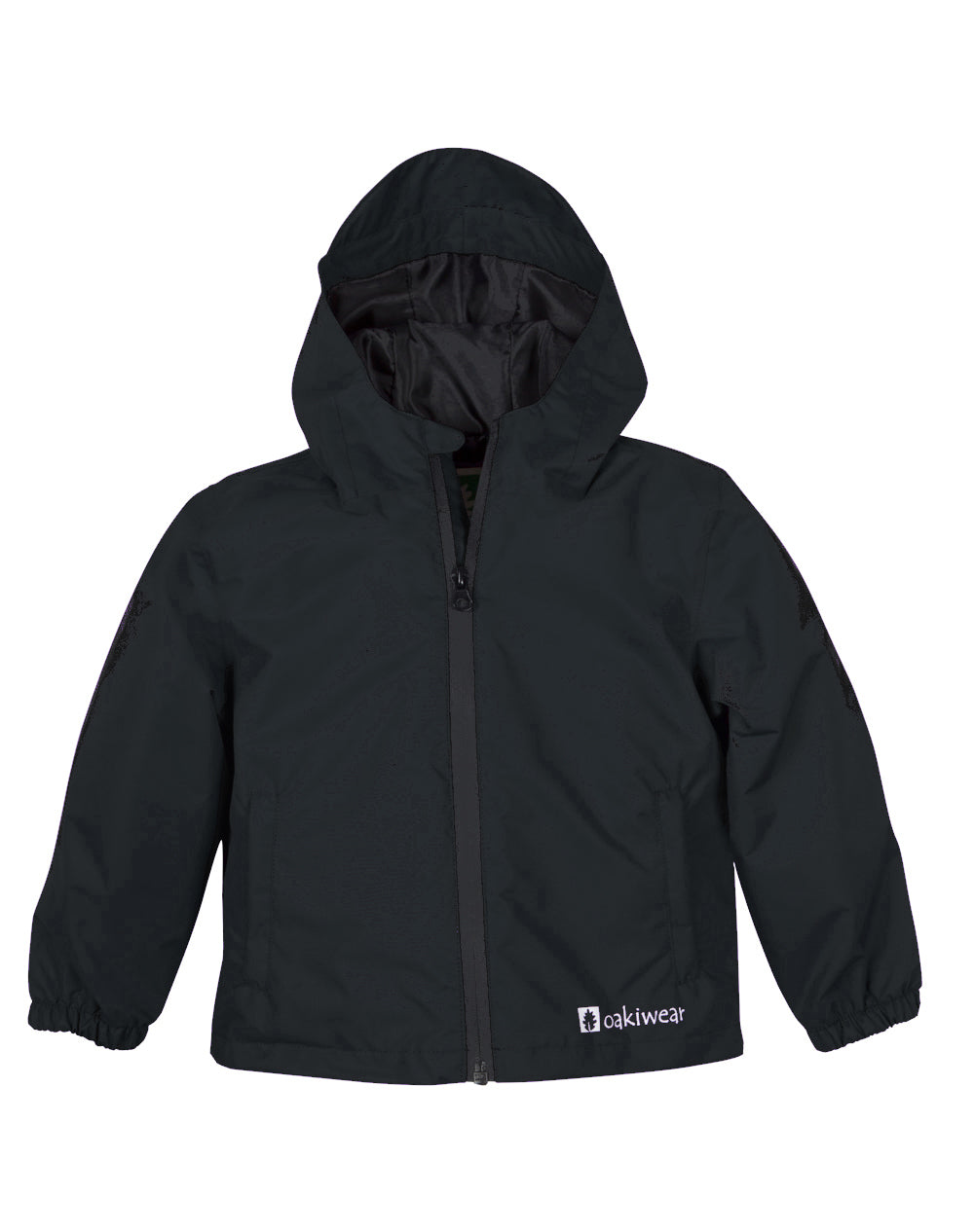 Boys' Raincoats | Warm Waterproof Coats | Next UK