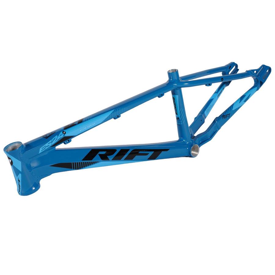 Bike hot sale xl frame