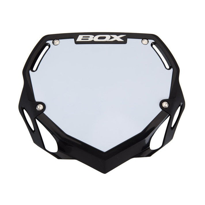 Support vélo Box One® Phase one - Noir