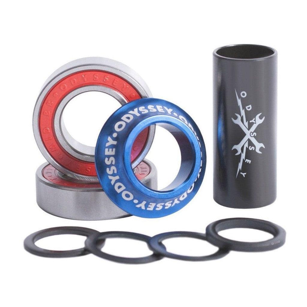 Odyssey Euro Bottom Bracket