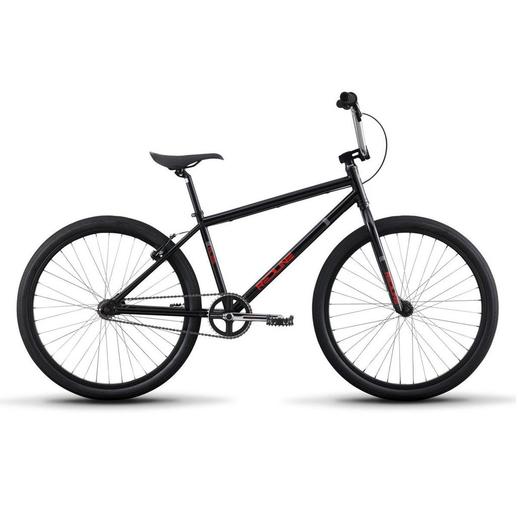 Redline 27.5 discount