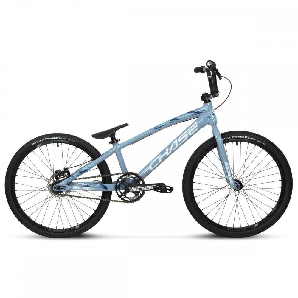 Chase Edge Pro Cruiser Bike