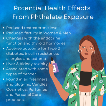 Phthalates.png