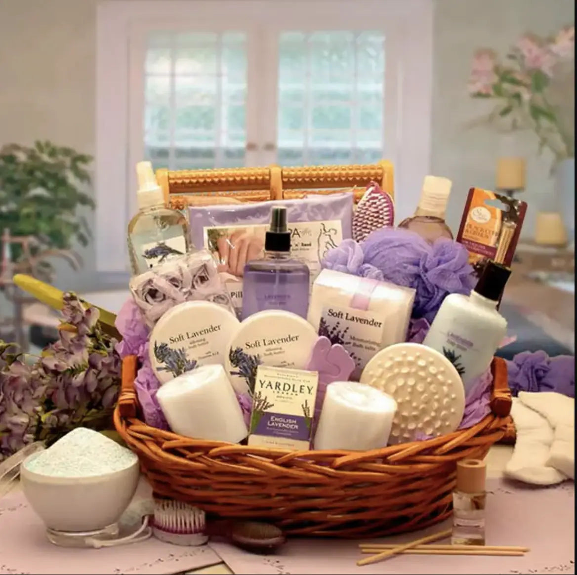 Product Promotion