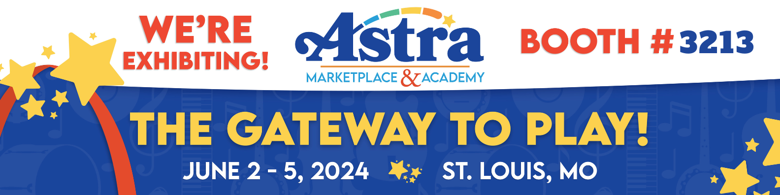 ASTRA Show Web Banner.png__PID:e732e5a2-2dc3-45b1-ab8c-1e1c59f70f85