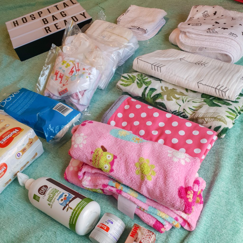 hospital-bag-checklist-what-to-pack-for-mom-and-baby