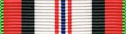 Afghanistan Campaign Medal