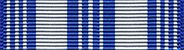 Air Force Achievement