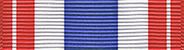 Air Force Meritorious Unit Award